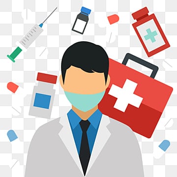 Virtual consultation and global connectivity