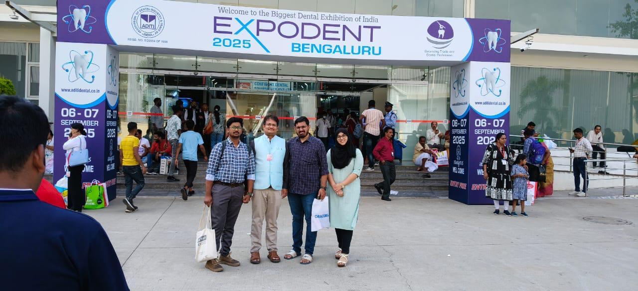 Primaria Healthcare Expansion